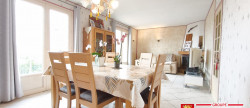 vente Maison Port Mort