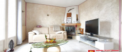 vente Maison Port Mort