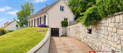 vente Maison Port Mort