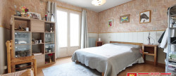 vente Maison Port Mort