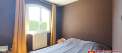 vente Maison Notre Dame De L'isle