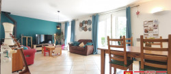 vente Maison Notre Dame De L'isle