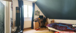 vente Maison Notre Dame De L'isle