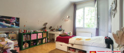 vente Maison Notre Dame De L'isle
