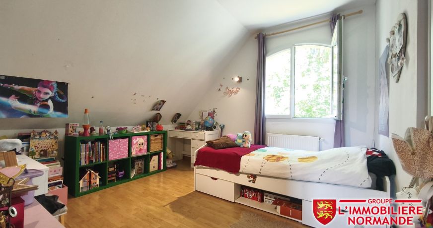 vente Maison Notre Dame De L'isle