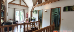 vente Maison Notre Dame De L'isle