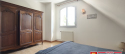 vente Maison Notre Dame De L'isle