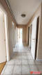 vente Appartement Gaillon