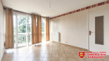 vente Appartement Gaillon
