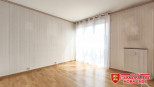 vente Appartement Gaillon