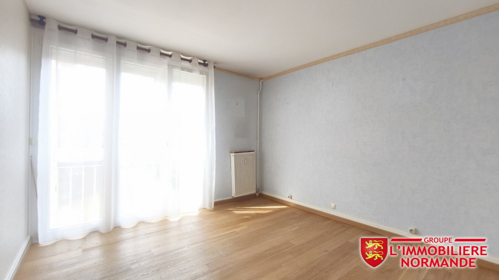 vente Appartement Gaillon - Photo 4