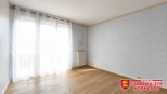 vente Appartement Gaillon