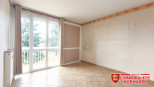 vente Appartement Gaillon