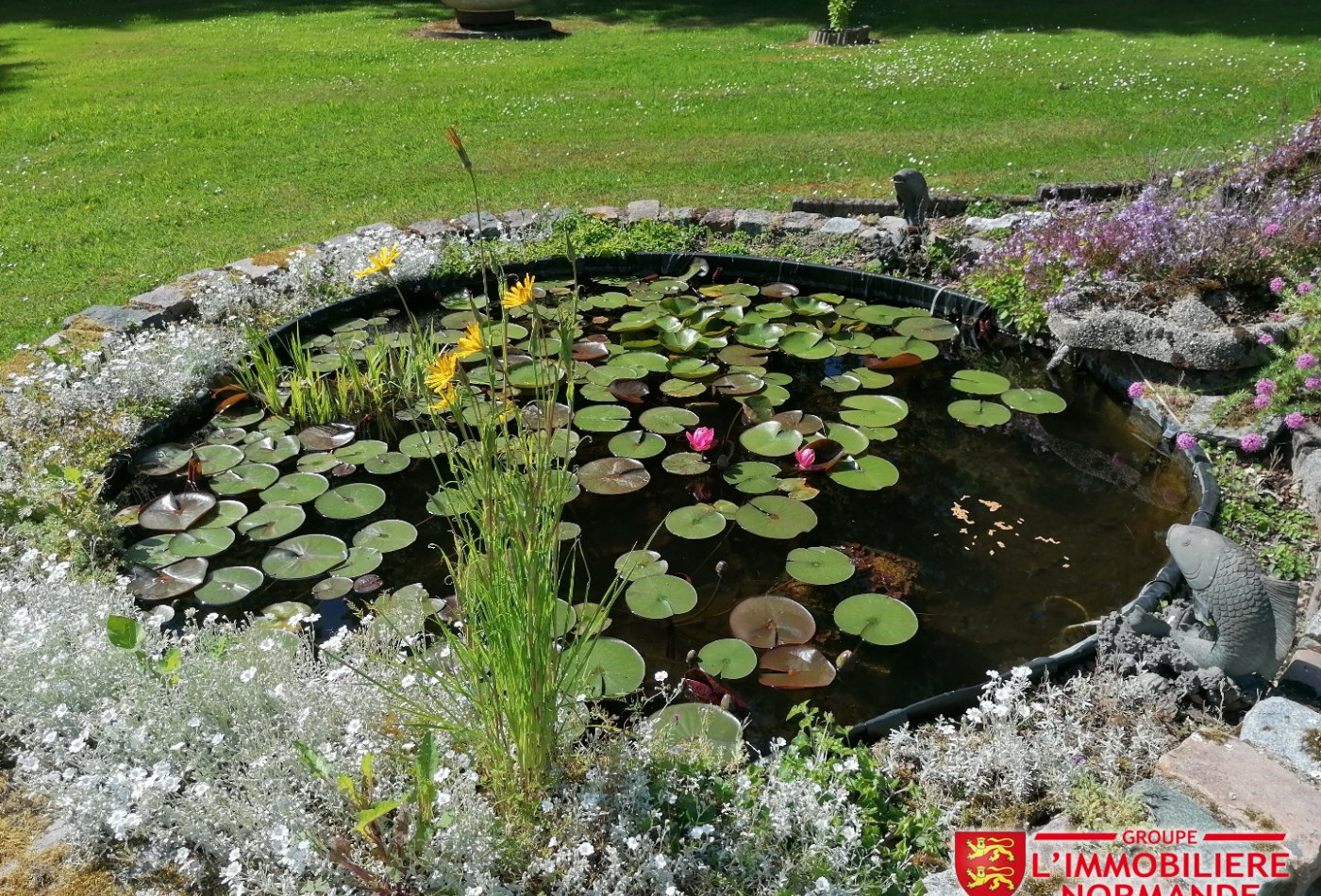 vente Maison Venables - Photo 4