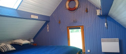 vente Maison Venables