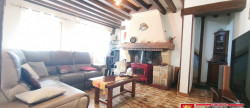 vente Maison Venables