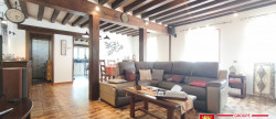 vente Maison Venables