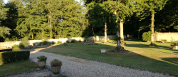 vente Maison Venables