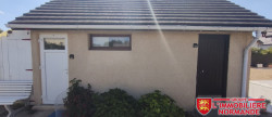 vente Maison Gaillon