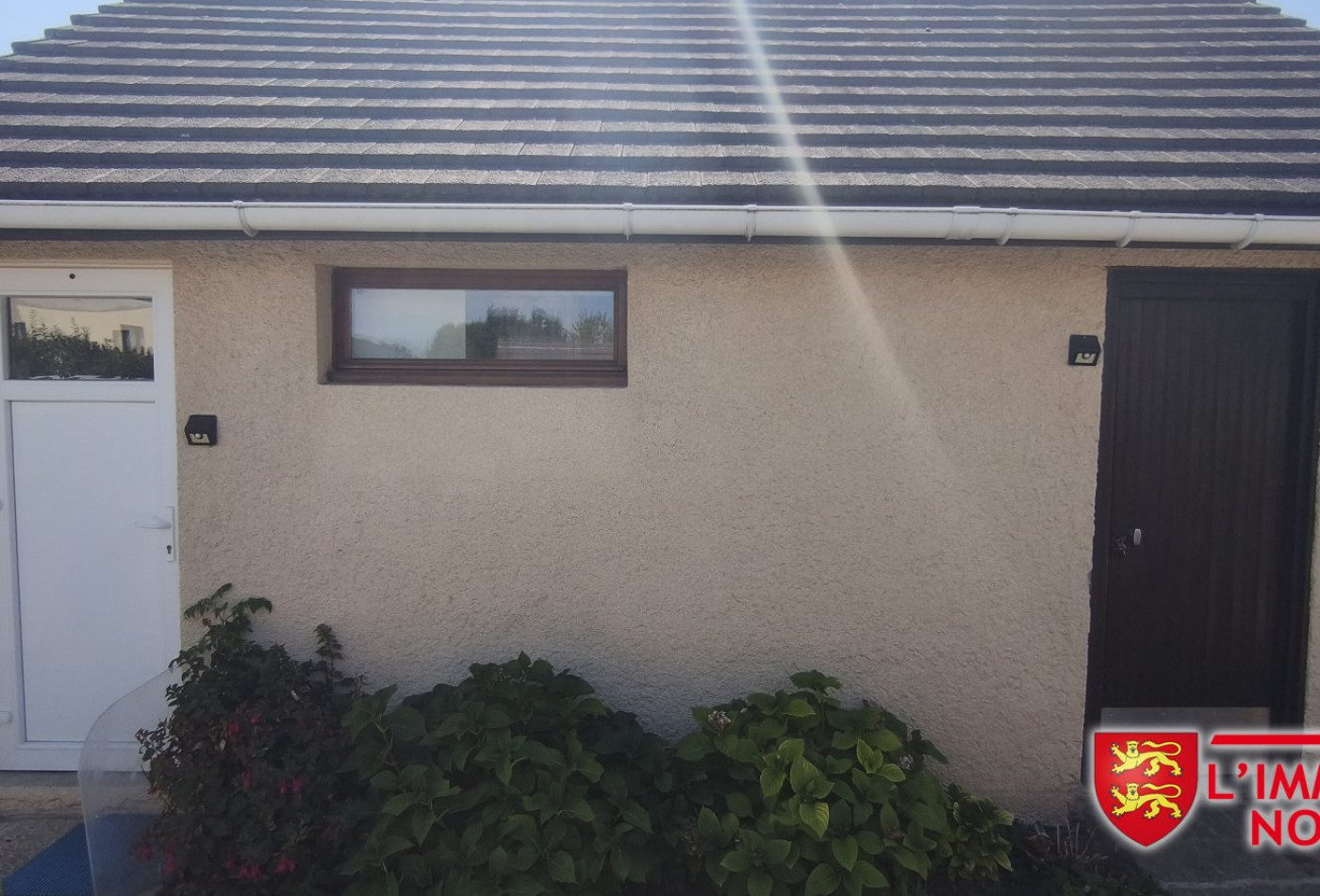 vente Maison Gaillon - Photo 10