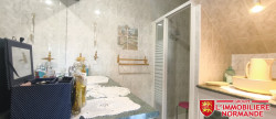 vente Maison Gaillon