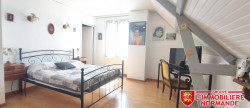 vente Maison Gaillon