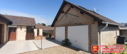 vente Maison Gaillon