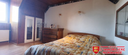 vente Maison Gaillon