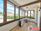 vente Maison Courcelles Sur Seine