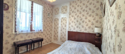 vente Maison Courcelles Sur Seine