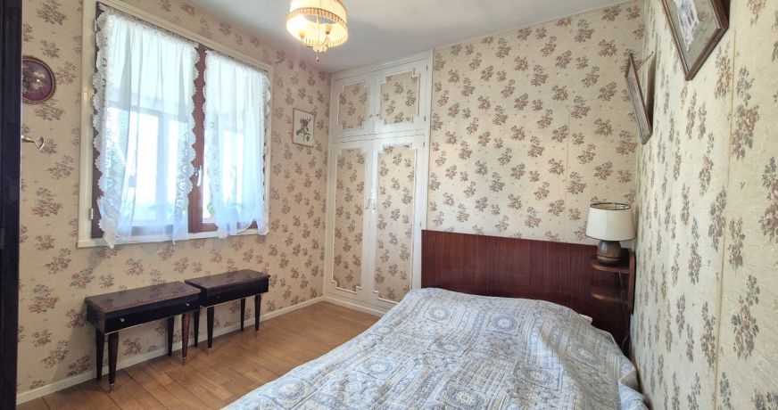vente Maison Courcelles Sur Seine