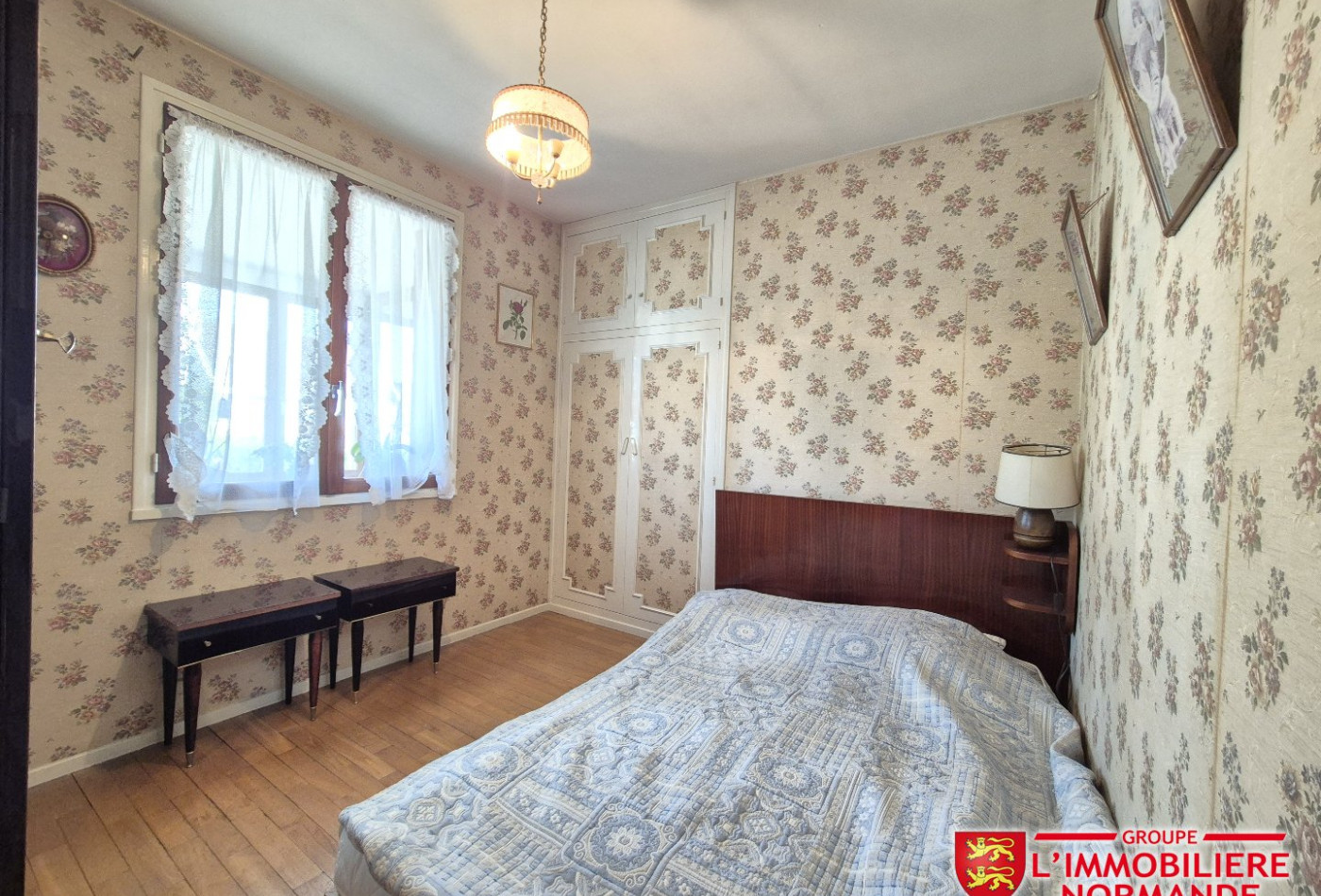vente Maison Courcelles Sur Seine - Photo 6