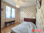 vente Maison Courcelles Sur Seine