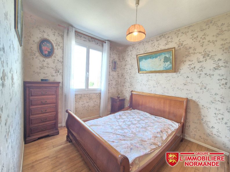 vente Maison Courcelles Sur Seine - Photo 7