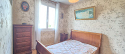 vente Maison Courcelles Sur Seine