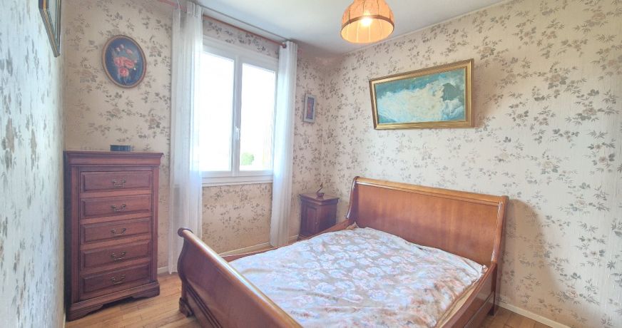 vente Maison Courcelles Sur Seine