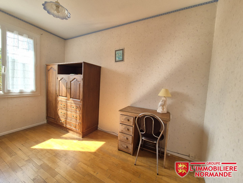vente Maison Courcelles Sur Seine - Photo 8