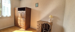 vente Maison Courcelles Sur Seine