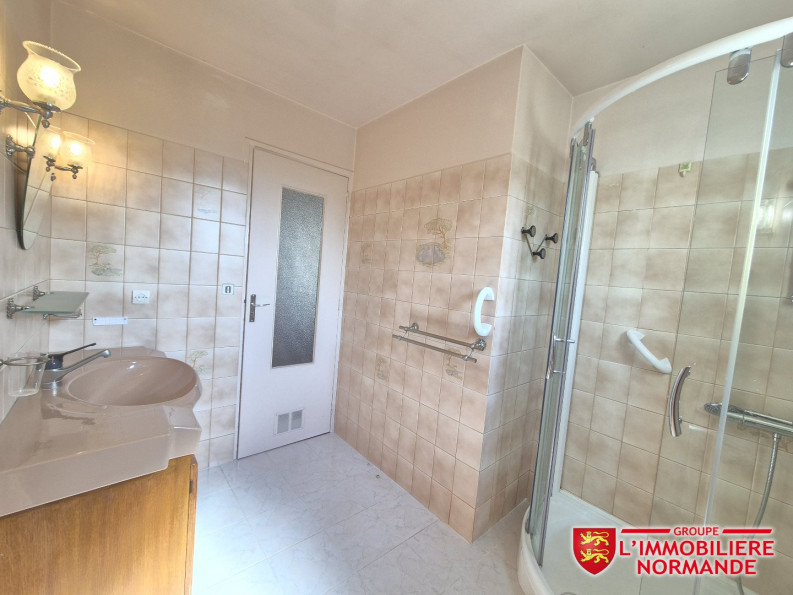 vente Maison Courcelles Sur Seine - Photo 9