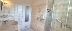 vente Maison Courcelles Sur Seine