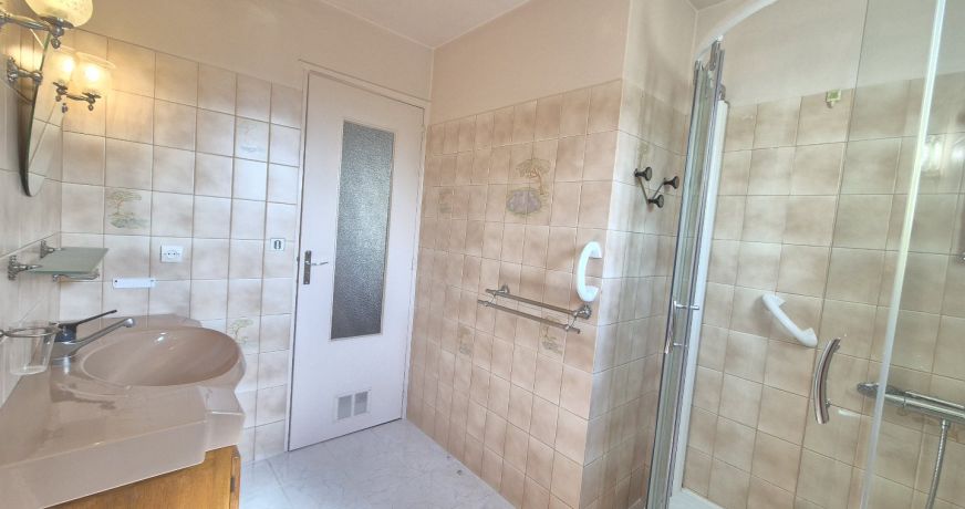 vente Maison Courcelles Sur Seine