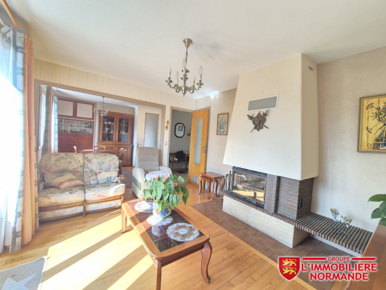 vente Maison Courcelles Sur Seine - Photo 2