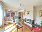 vente Maison Courcelles Sur Seine