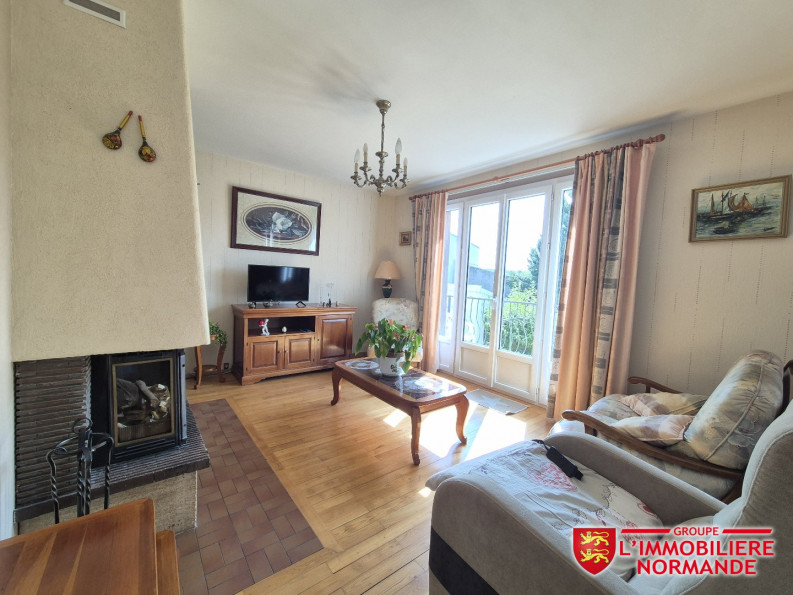 vente Maison Courcelles Sur Seine - Photo 3