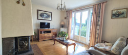 vente Maison Courcelles Sur Seine