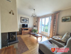 vente Maison Courcelles Sur Seine