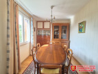 vente Maison Courcelles Sur Seine