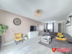 vente Maison Gaillon