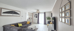 vente Maison Gaillon