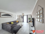 vente Maison Gaillon